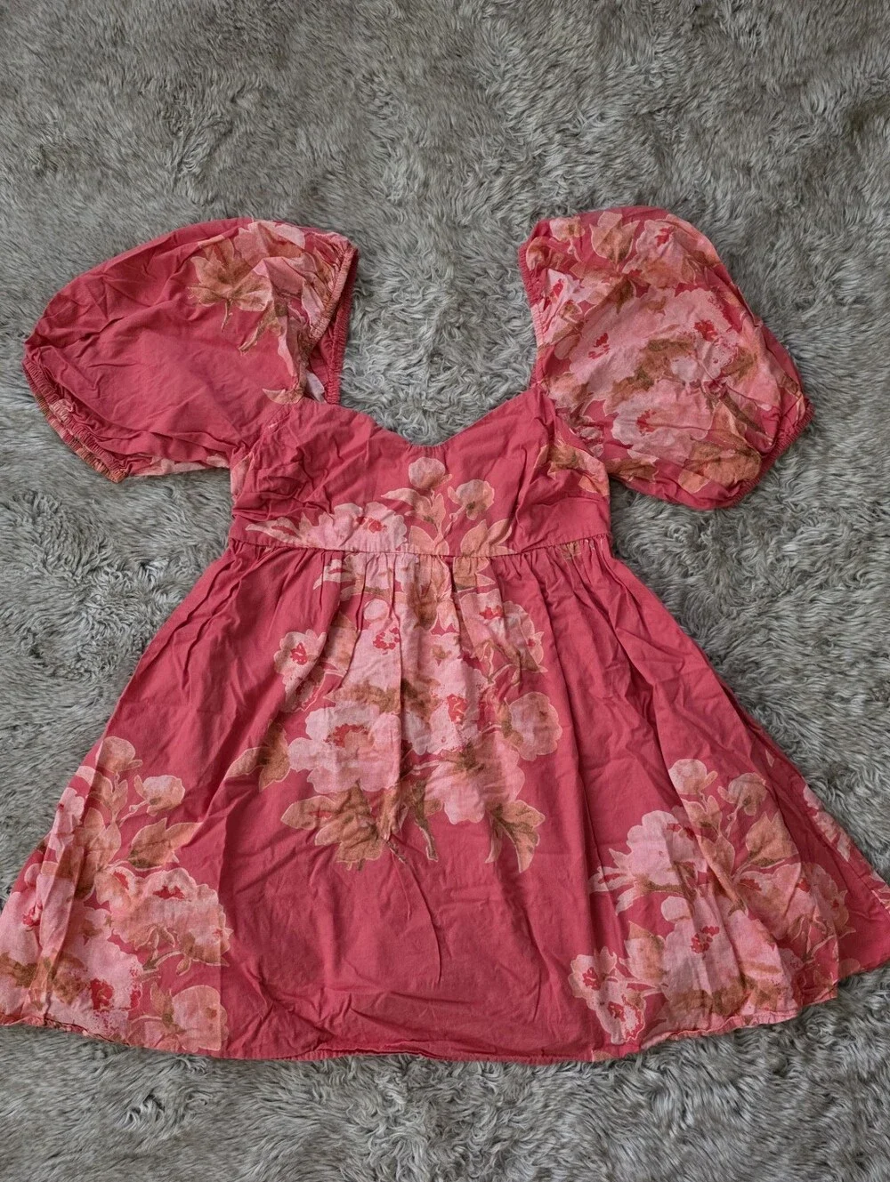 Free People free people